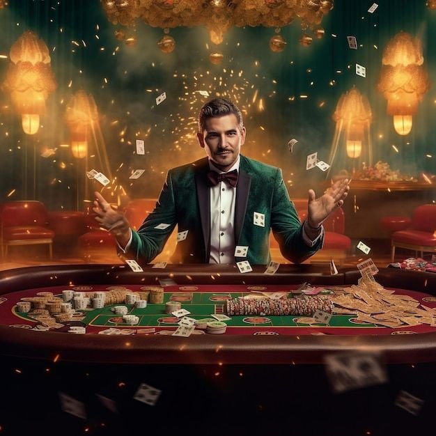 Panduan Transaksi super303 untuk pengguna dewasa Indonesia di ponsel