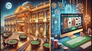 Kartu fitur Panduan Pengguna super303 untuk memahami akun dengan tenang